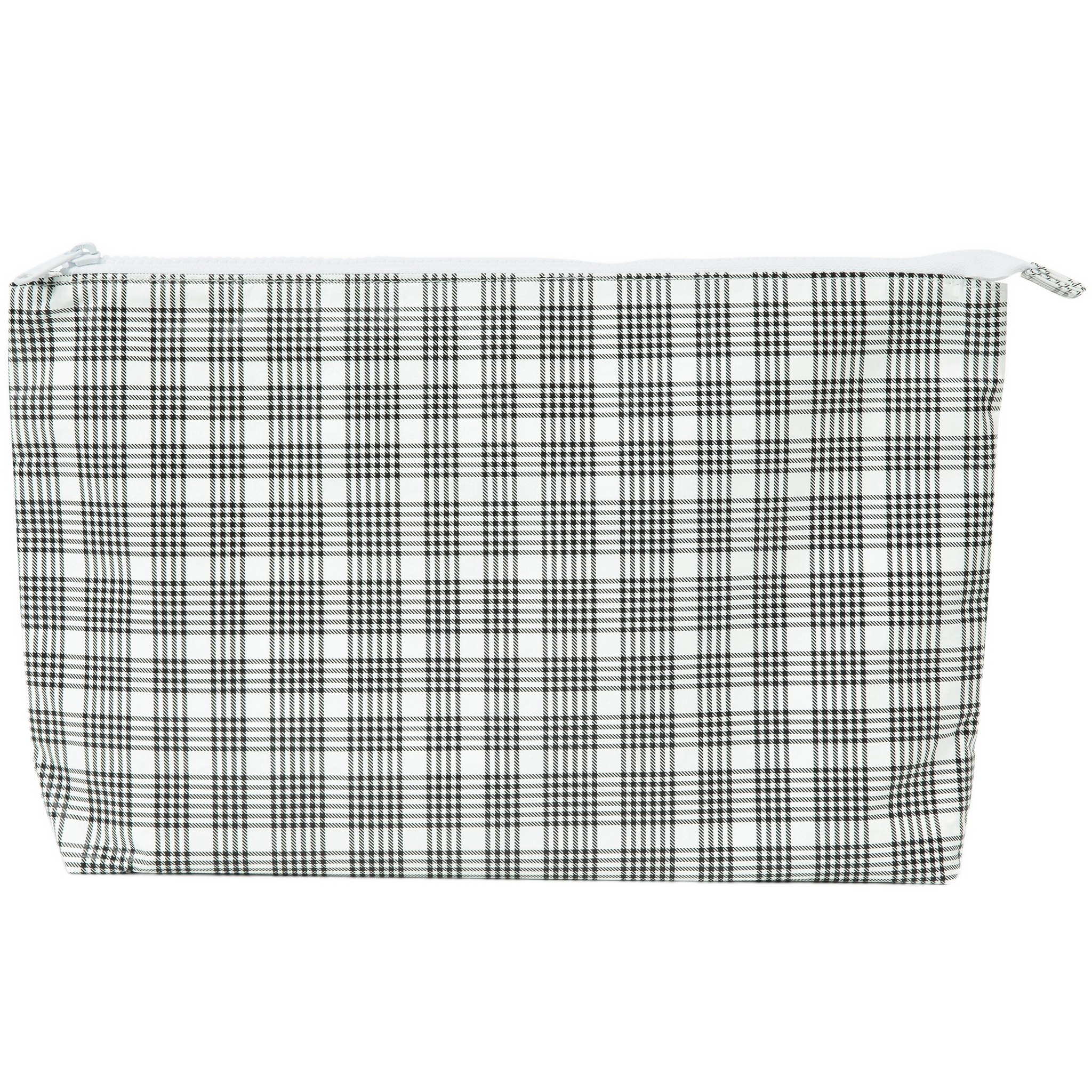 Large Stash Bag